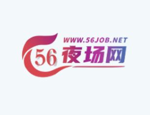 张家口夜场求职Q&A：新手必看5问5答