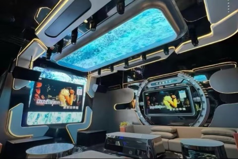 张家口模特招聘,张家口KTV排名,可靠招聘,实力保障