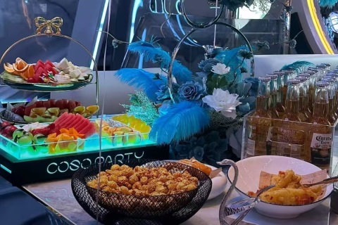 张家口兼职招聘,张家口商务KTV招聘,安全保障全面覆盖住宿机