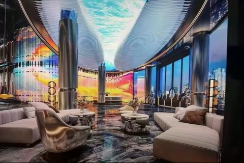 张家口模特招聘,张家口夜总会排名,商务KTV生意稳定急招模特