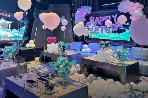 张家口夜场招聘兼职,张家口DJ公主招聘,团队有你加入变得愈发