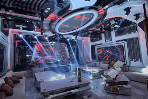 张家口夜场招聘兼职礼仪,张家口酒水促销招聘,公司组直招零任务