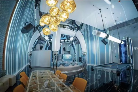 张家口兼职招聘,张家口夜总会招聘,加入团队让职业更上一层