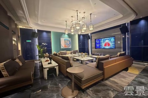 张家口夜总会招聘,张家口礼宾员招聘,保底薪资空房有补贴