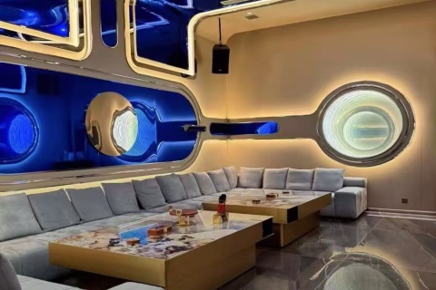 张家口商务夜场招聘模特,梦想台邀您舞动新精彩