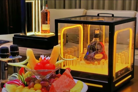 张家口夜场招聘,张家口商务夜总会招聘,提供住宿