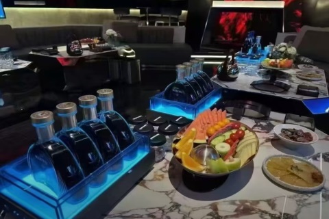 张家口夜总会招聘,张家口KTV招聘信息,高端待遇,机票住宿全